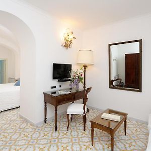 Suite Junior Executive